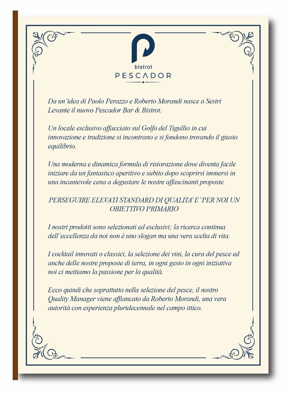pappardella